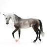 OOAK Thoroughbred by Caroline Boydston