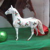 WINTER HOLIDAY BASKET DRAWING - 1 for $5