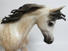 thoroughbred