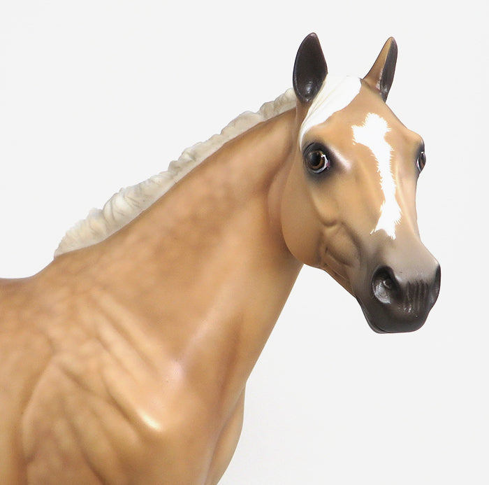 FLASH ME SOME DIAMONDS