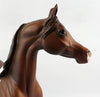 Stone Horses
