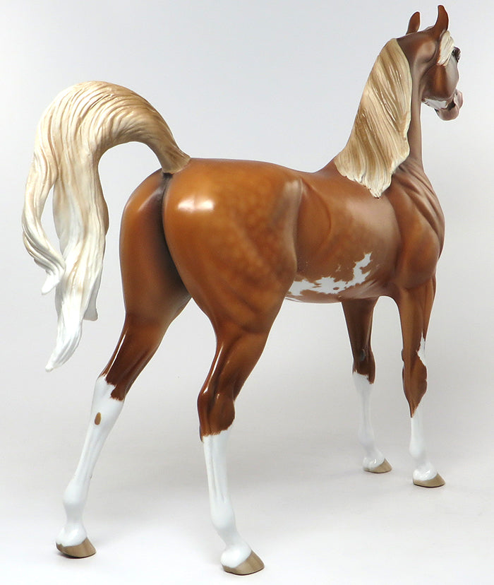 one of a kind peter stone