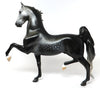 model horse 