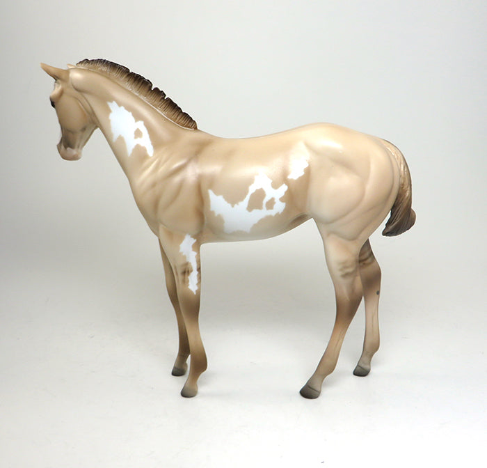 WEANLING LIMITED EDITION