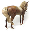 andalusian
