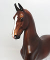 chestnut