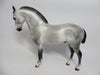 Custom Mane 