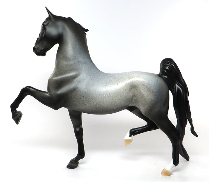 sapphire moon peter stone