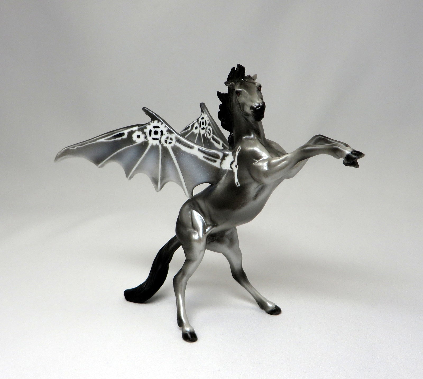 ORION-REARING BAT CHIPS 9/23