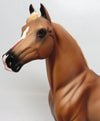 CHESTNUT