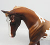 ROAN 