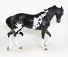 Black Horse