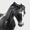 Thoroughbred