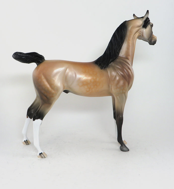 Arabian Ltd. Edition