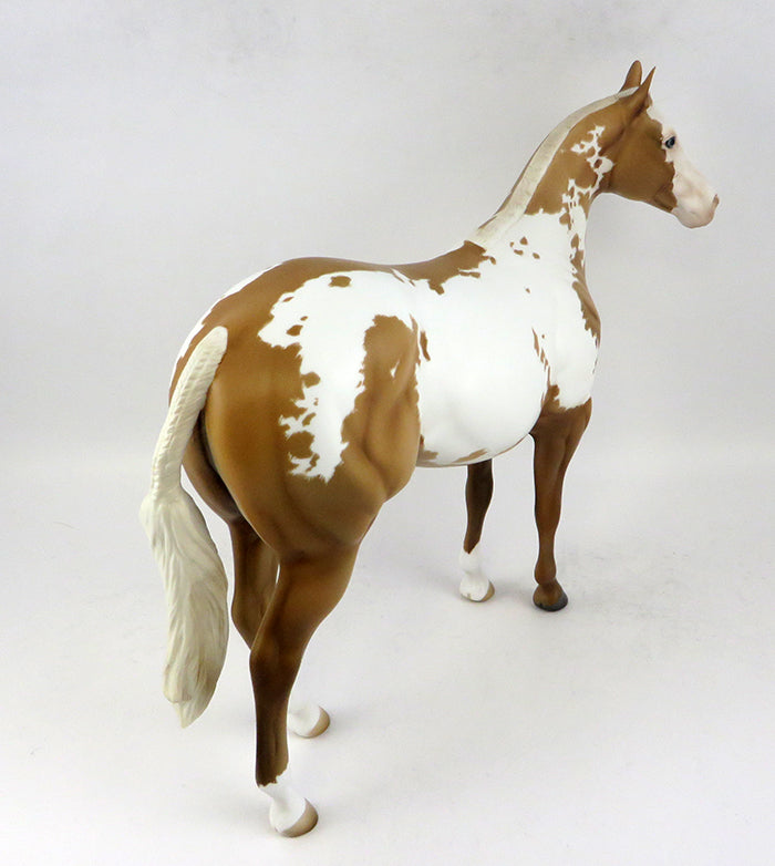 Palomino