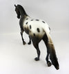 Appaloosa