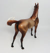 STALLION