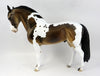 Andalusian