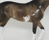 Model Horse