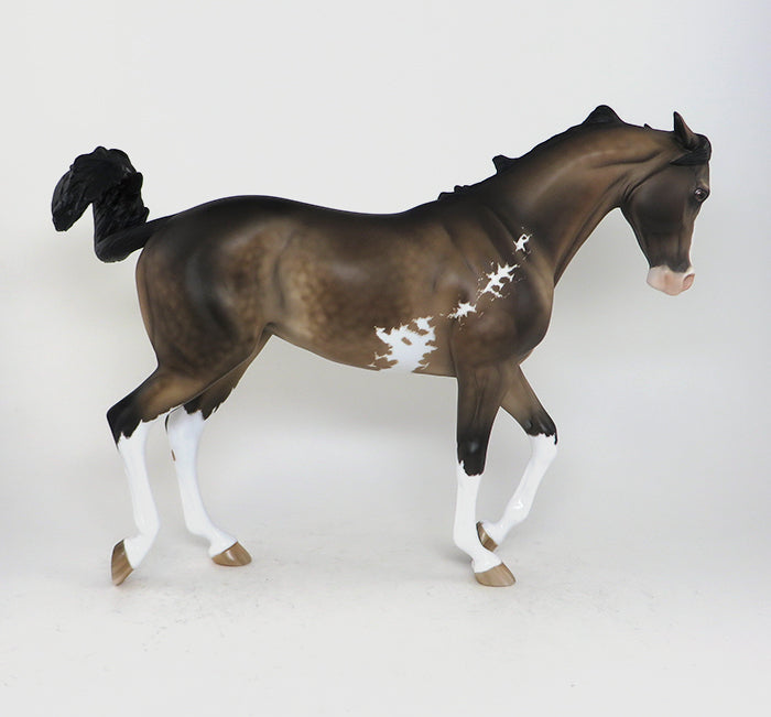 Sheryl Leisure Limited Edition