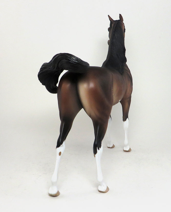 BLACK FRIDAY by Sheryl Leisure