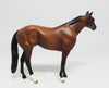 Stock Horse Chip