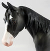 Stone Horses