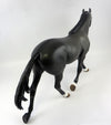 Grulla