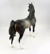 ARABIAN