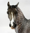 MODEL HORSE