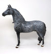 morgan model horse