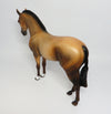 ANDALUSIAN