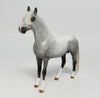 andalusian