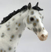 Spots