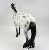 Buckskin