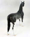 Speckled Grey