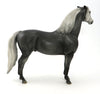 MORGAN MODEL HORSE
