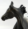 Yearling