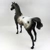 Stone Horses