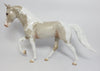 STAR LIGHT-OOAK PERLINO TABIANO TENNESSEE WALKER WHS 2017
