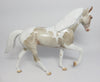 STAR LIGHT-OOAK PERLINO TABIANO TENNESSEE WALKER WHS 2017