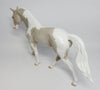 STAR LIGHT-OOAK PERLINO TABIANO TENNESSEE WALKER WHS 2017