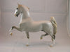 Custom Model Horses