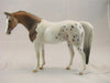 Horse Figurines