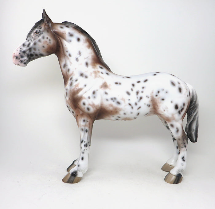 one of a kind drafter kid rock