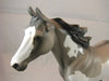 Horse Statues