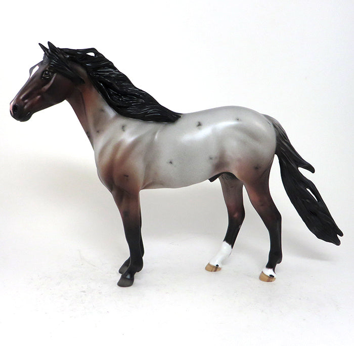 OOAK