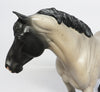 Blue Roan