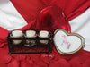 VALENTINE&#39;S DAY BASKET DRAWING TICKETS - 15 for $20