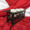 VALENTINE&#39;S DAY BASKET DRAWING TICKETS - 15 for $20